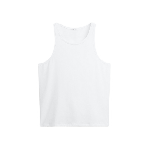 Sando
